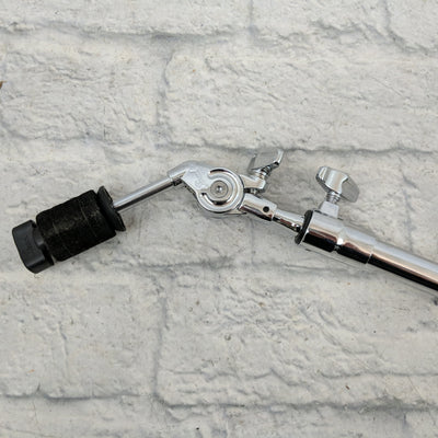 Pearl Cymbal Stand Arm