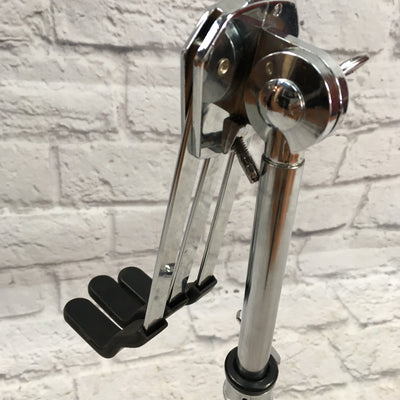 Unknown Light Duty Snare Stand