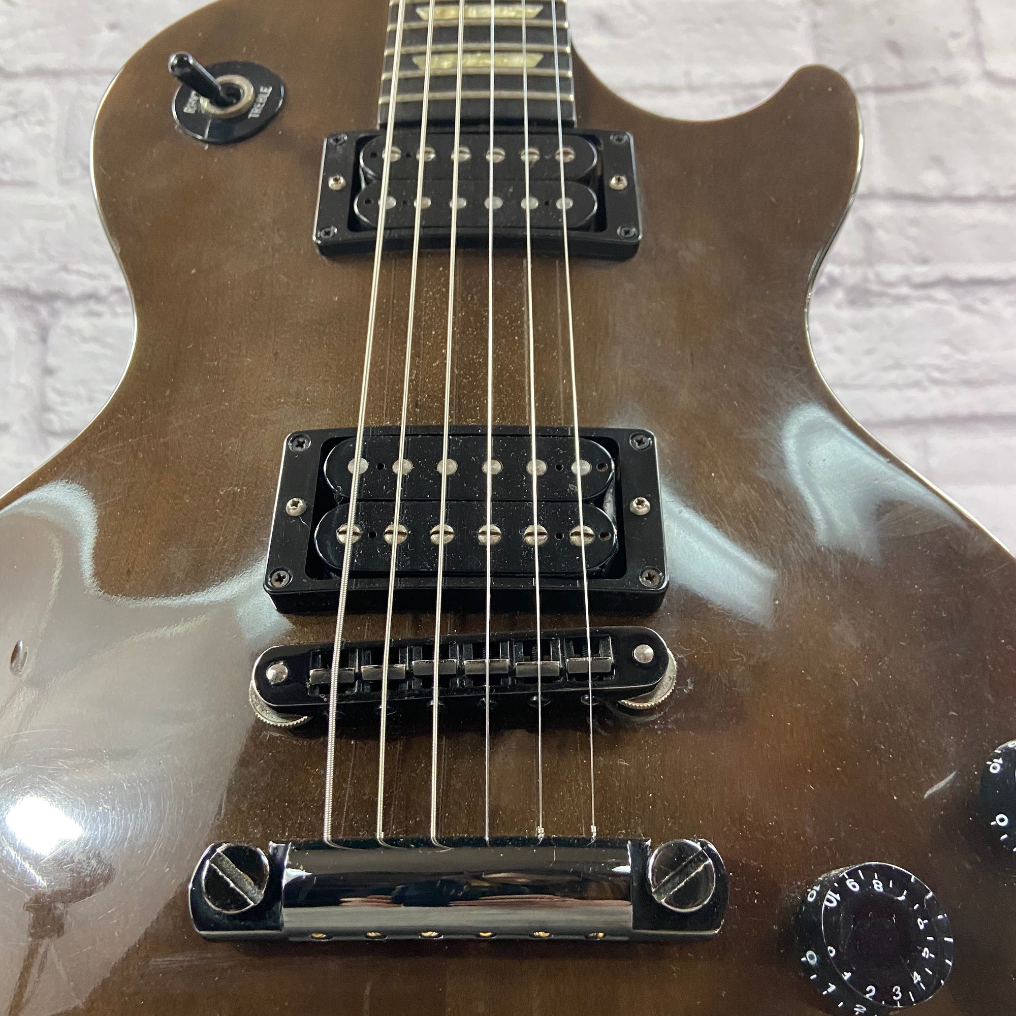 ギター Gibson Les Paul Studio Lite Gibson Les Paul Studio Lite 1990 - 1998 | Reverb