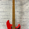 Sire P5 Marcus Miller 4 String Bass Guitar