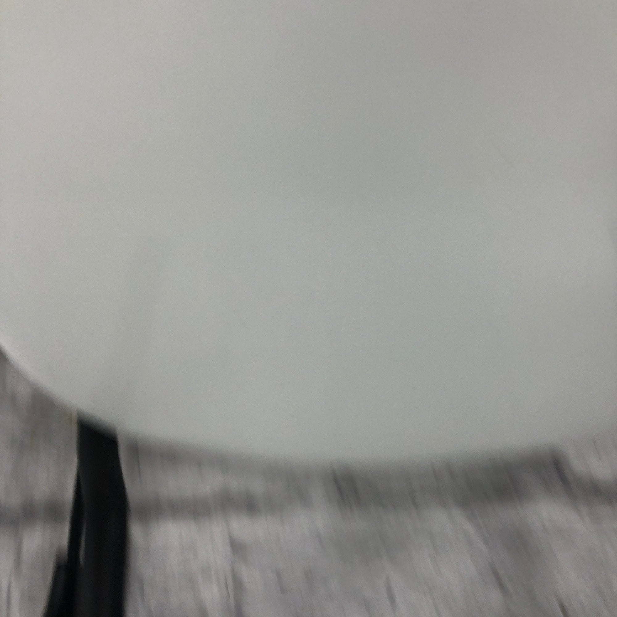 Peavey Fury 4 String Bass White 1980s