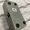 Electro-Harmonix Neo Clone Chorus Pedal