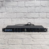 Digitech TSR-6 Effects Processor Rack Unit