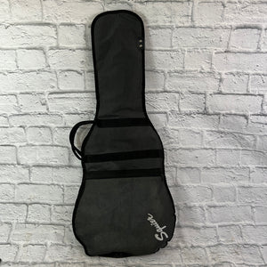 Squier Electric Guitar Gig Bag
