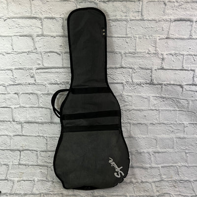Squier Electric Guitar Gig Bag