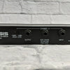 Alesis 3630 Compressor with Power Supply