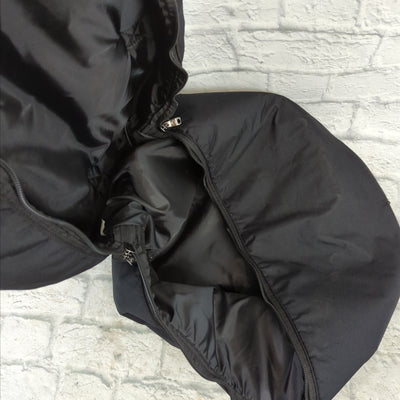 Humes & Berg Galaxy Floor Tom Bag 14x18 Floor Tom Bag