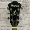 Ibanez Artcore AK-85-DVS Semi-Hollow Guitar