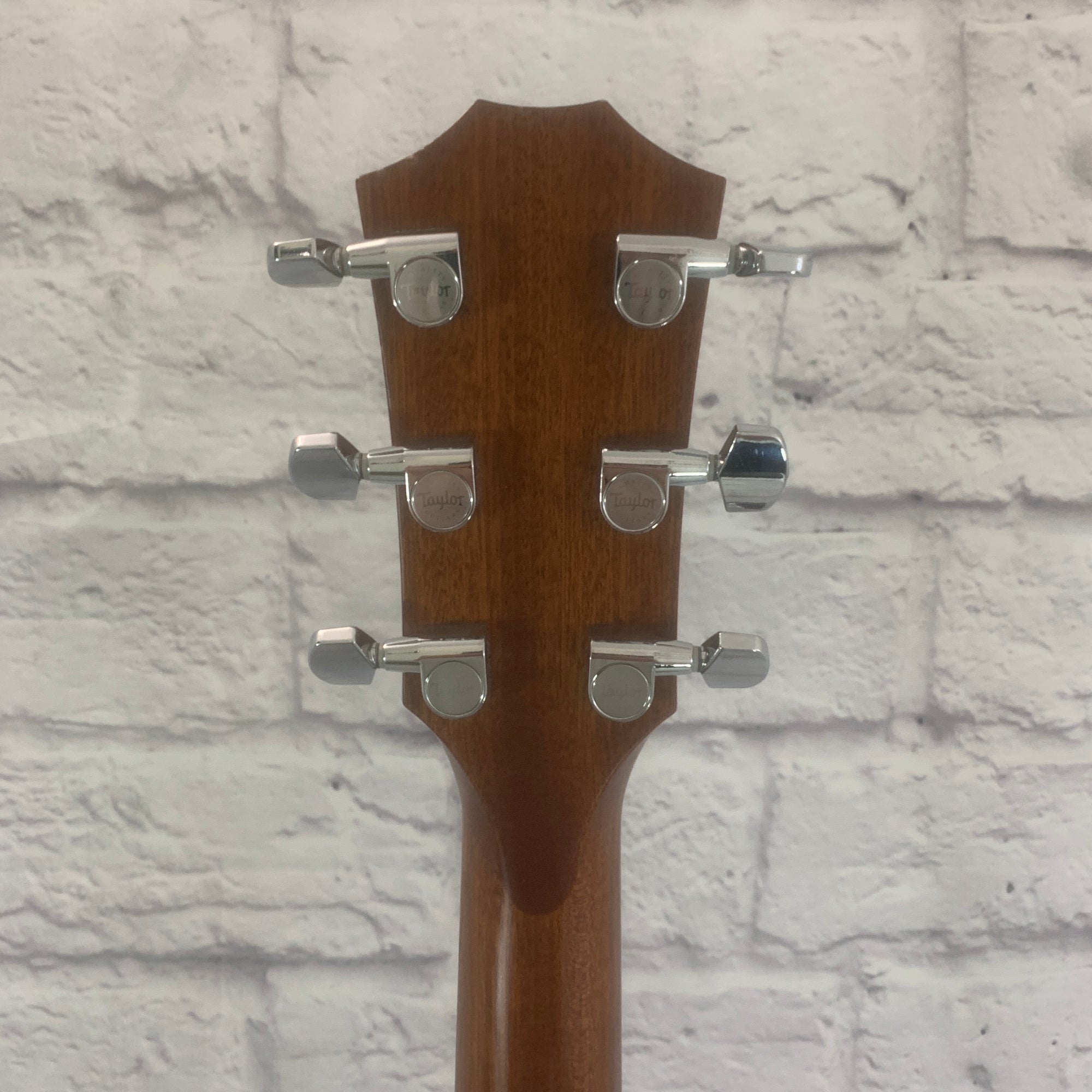 Taylor T5-X Classic with Ovangkol Top (Semi Hollow)