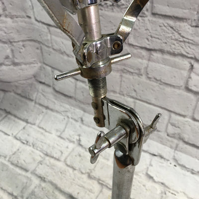 Vintage Ludwig Atlas Snare Stand
