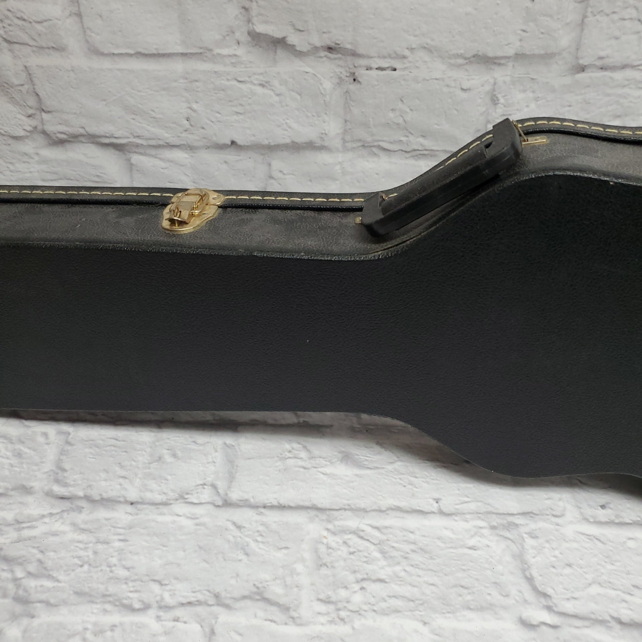 Epiphone Les Paul Hard Case