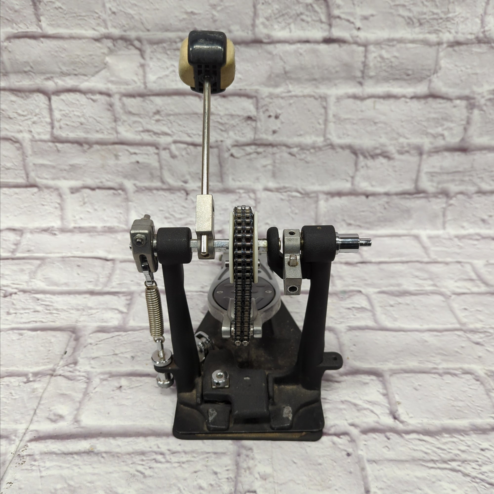 Pearl Eliminator Kick Pedal