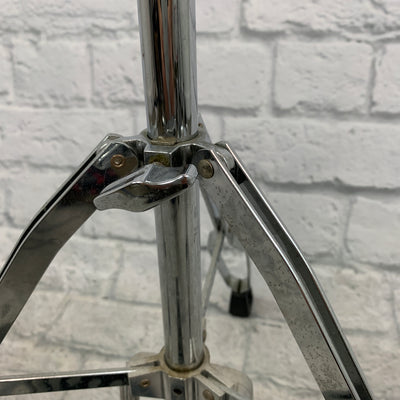 Pearl Double Braced Hi Hat Stand