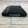 Alesis Sample Pad Pro with Power Supply