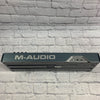 M-Audio Oxygen 49 Midi Keyboard