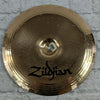 Zildjian ZXT 16 Total China Cymbal