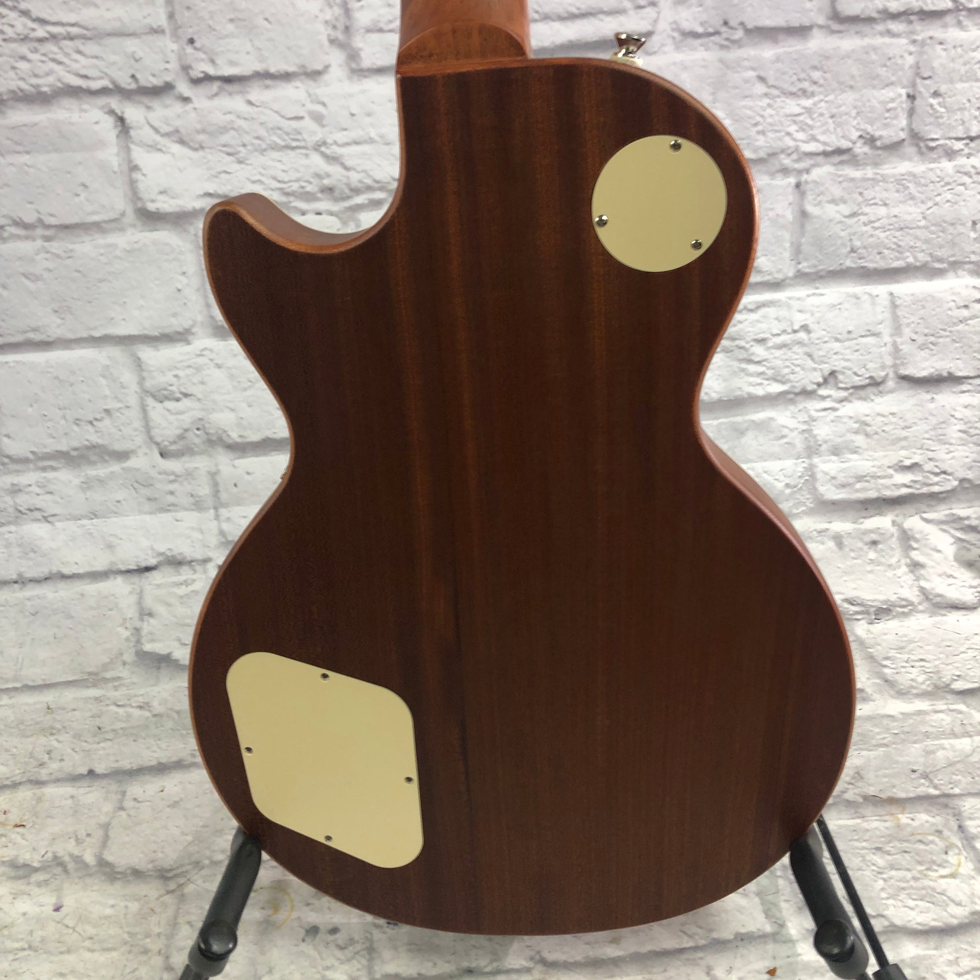 Epiphone Les Paul Classic Goldtop 2019 Electric Guitar
