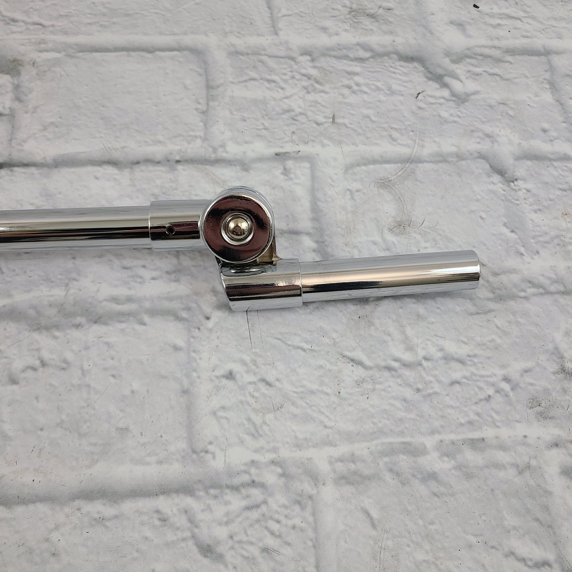 Unknown Tom Arm Drum Mount