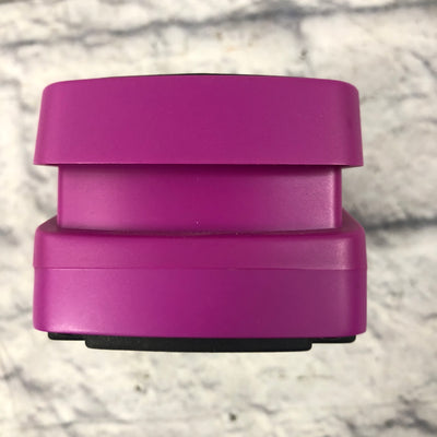 Behringer DM100 Distortion Modeller  Distortion Pedal