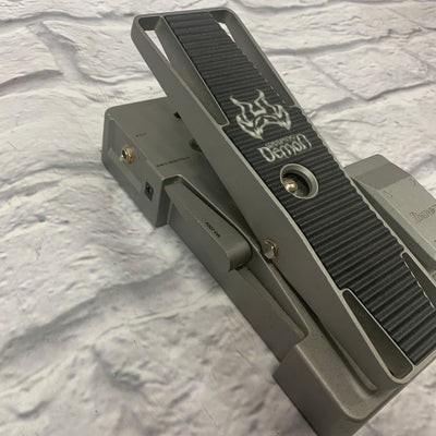 Ibanez Weeping Demon Wah Pedal