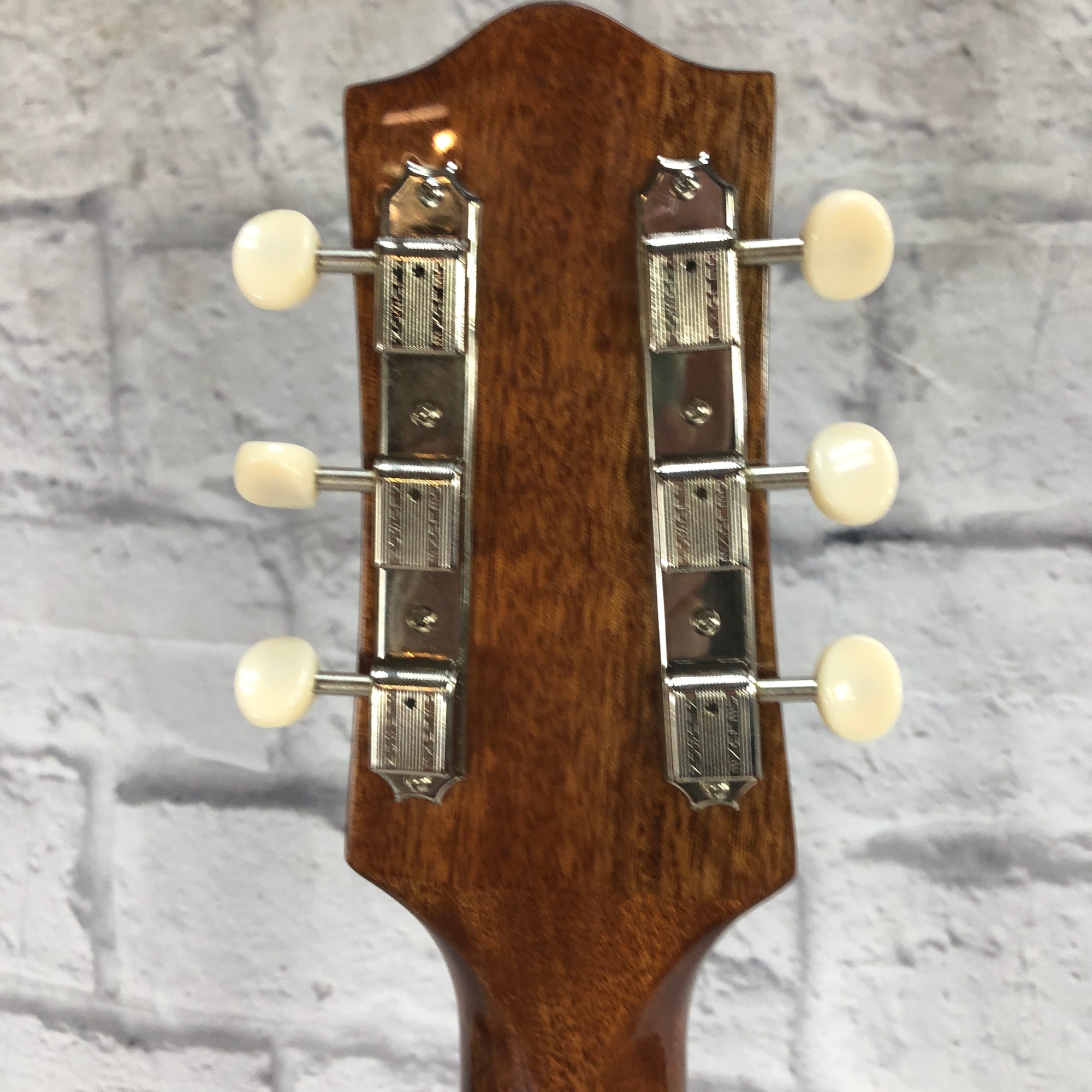 D'Addario XLR8 String Lubricant / Cleaner