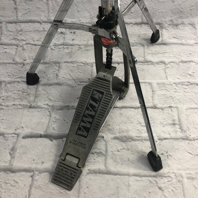 Tama Swivel Top Hi Hat Stand