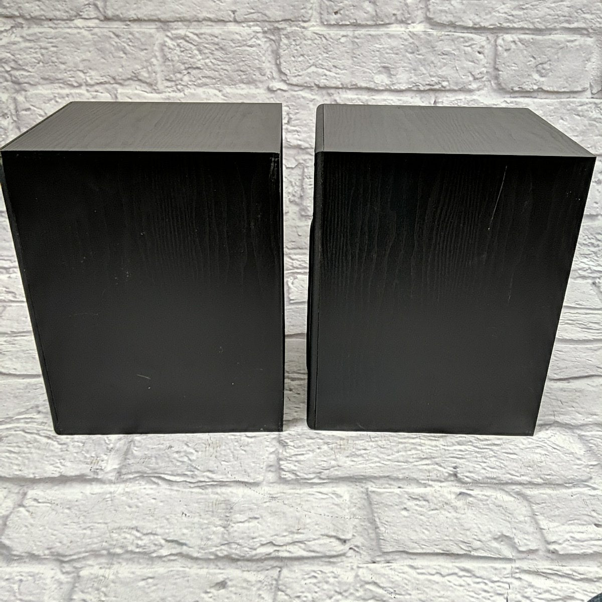 Event Tuned Reference TR-8 Monitors (Pair)