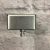 MXR 6 Band EQ Pedal