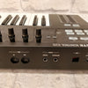 Native Instruments Komplete Kontrol S25