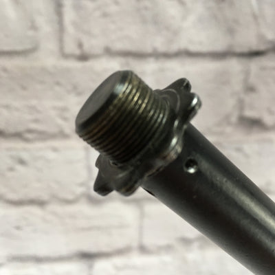 ProLine Boom Microphone Stand
