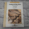 Leader Of The Class - Huckeby - Barnhouse Elementary Band Series Book