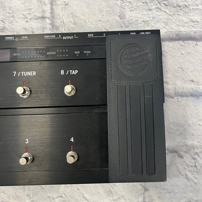 Native Instruments Rig Kontrol 3