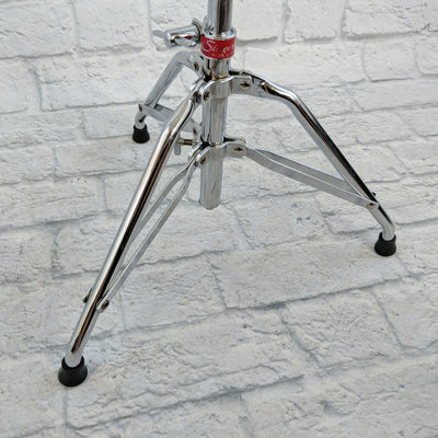 Vintage Buddy Rich Slingerland 70s Rocket Snare Drum Stand
