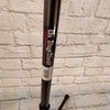 On-Stage Euroboom MS7701 Microphone Boom Stand