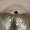 Zildjian ZBT 20" Ride Cymbal