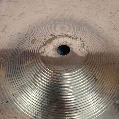 Zildjian ZBT 20" Ride Cymbal