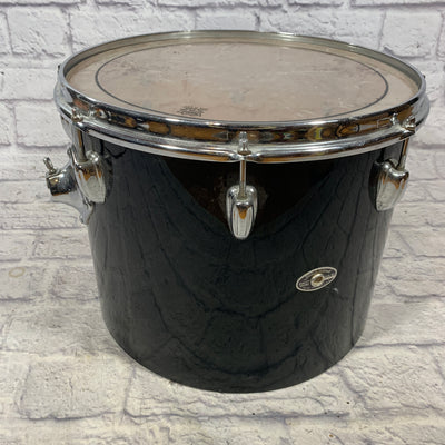Slingerland Vintage 15 x 12 Concert Tom