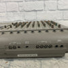 Tascam Portastudio 488 PARTS PROJECT AS IS