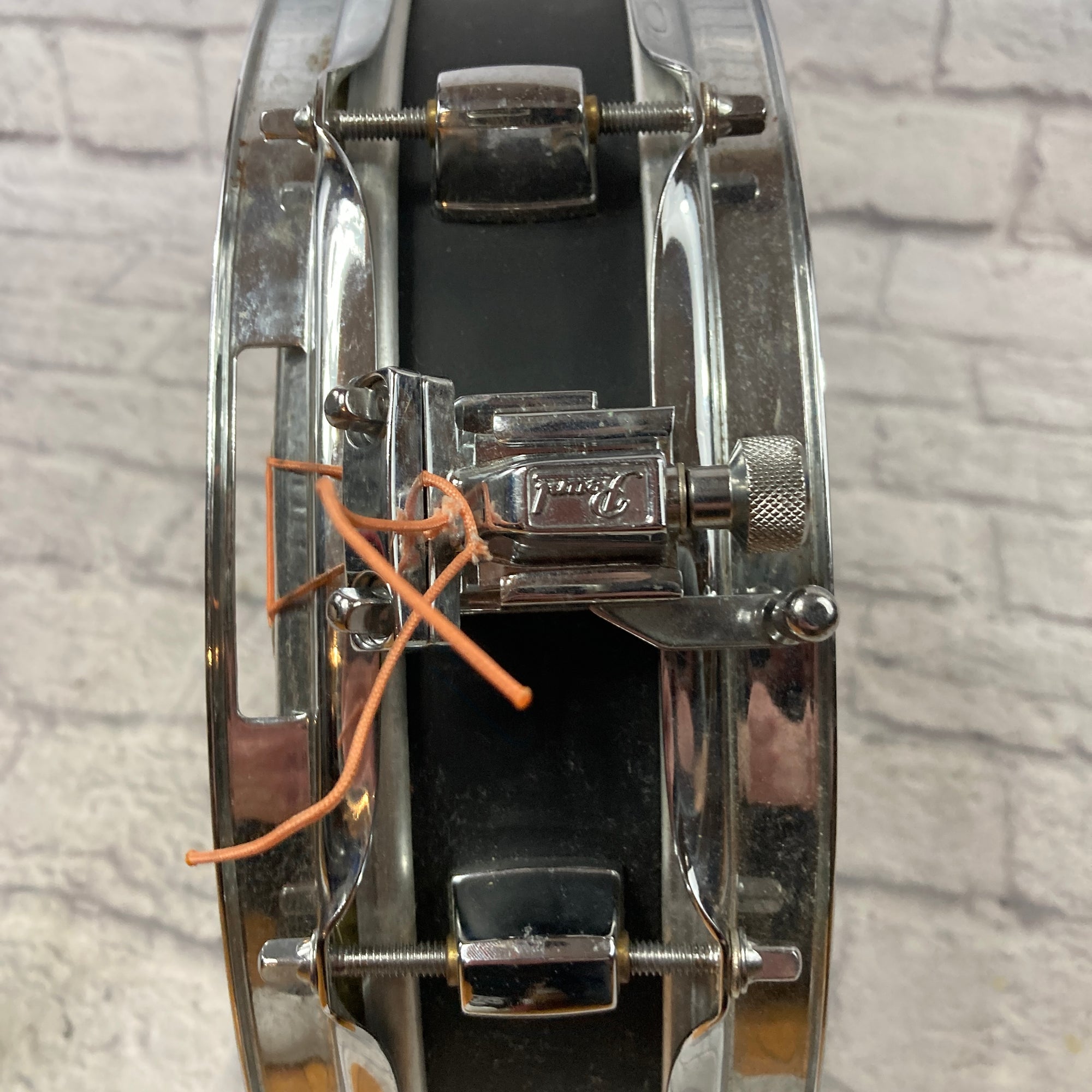 Pearl Piccolo 13 x 3 Snare
