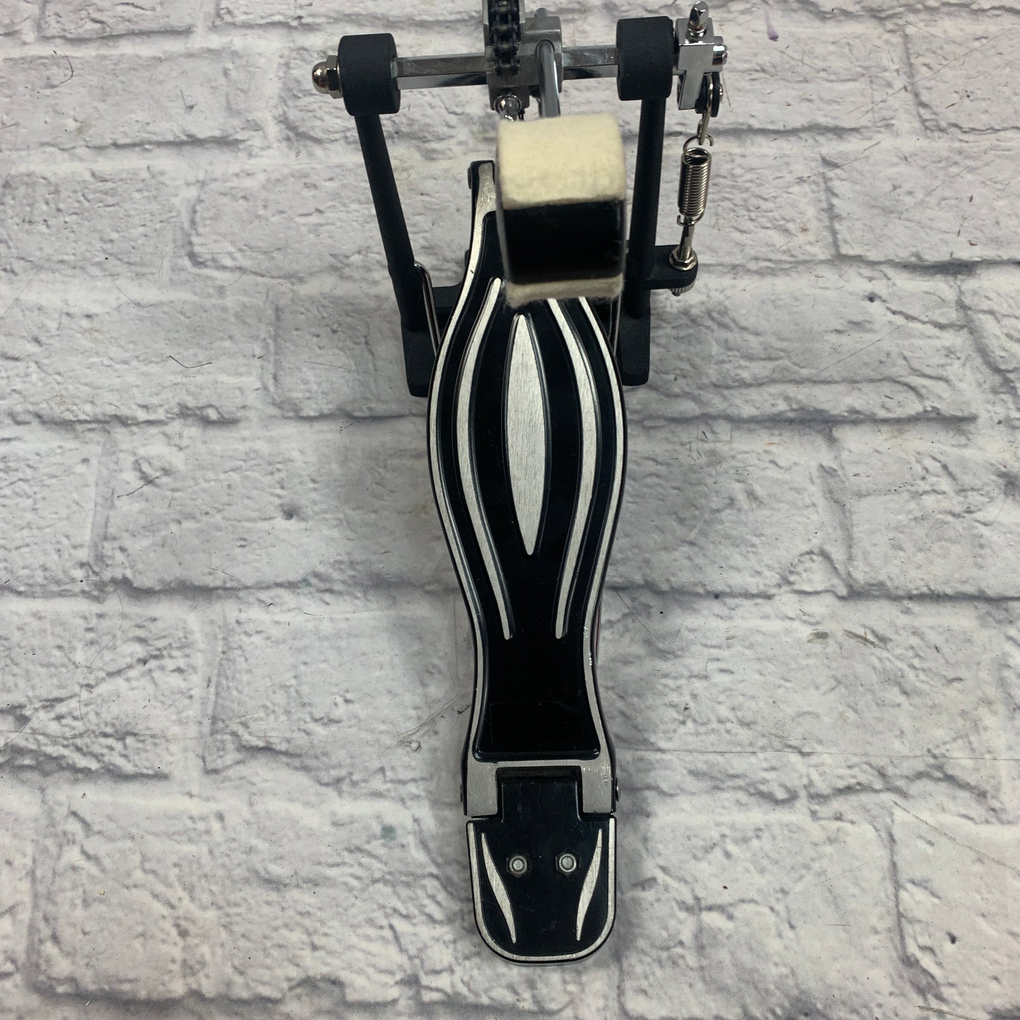 Unknown Kick Pedal