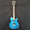Washburn WI14 Electric Guitar