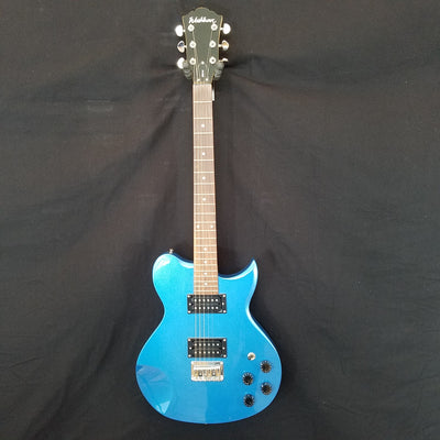 Washburn WI14 Electric Guitar