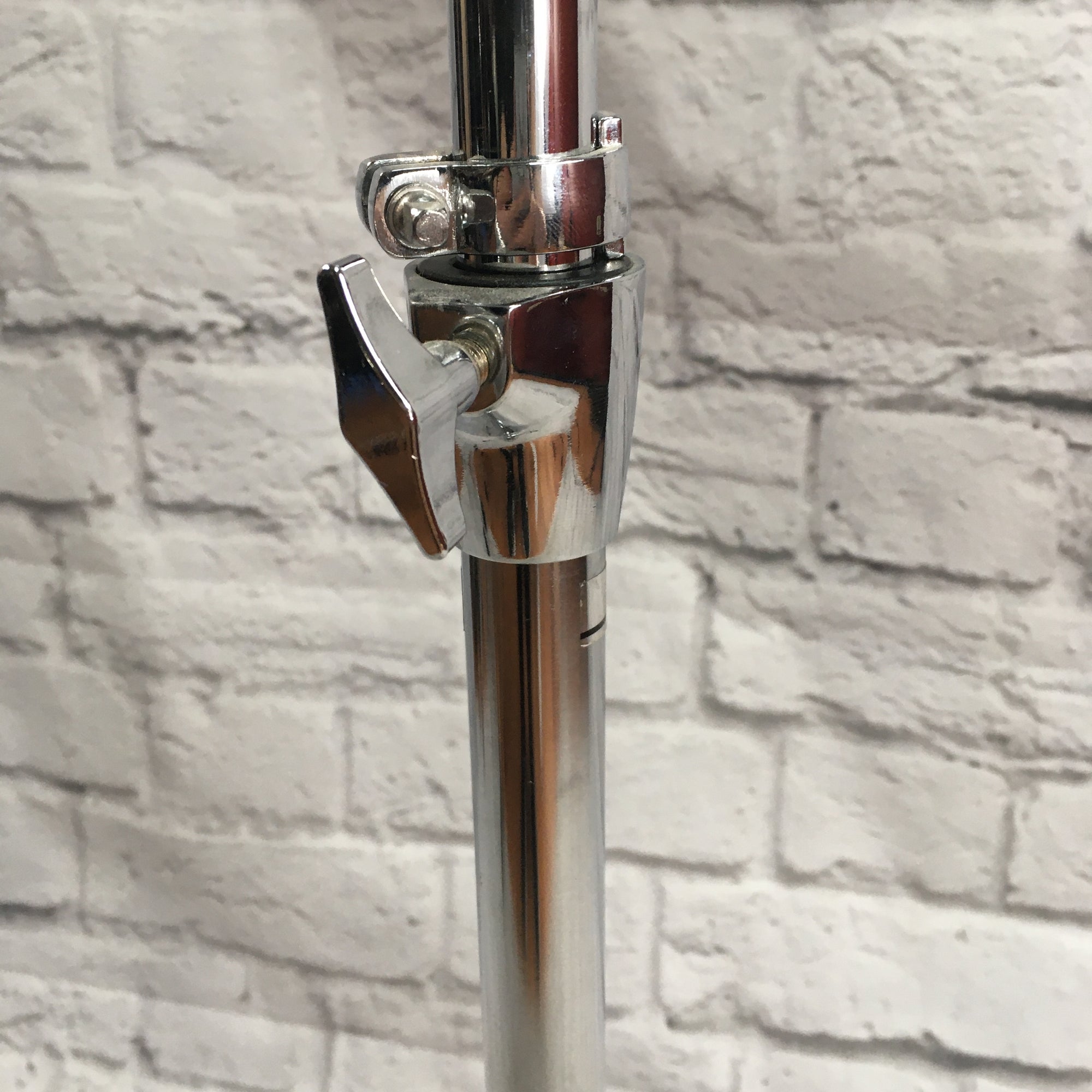Pearl Double Braced Hi Hat Stand