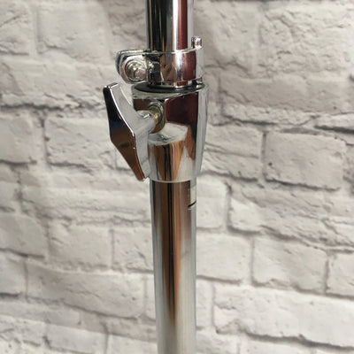 Pearl Double Braced Hi Hat Stand