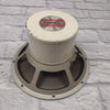 Electro-Voice SRO/12 8 Ohm Speaker -needs to be reconed