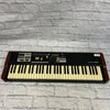 Hammond XK-1C 61-Key Organ with Drawbars