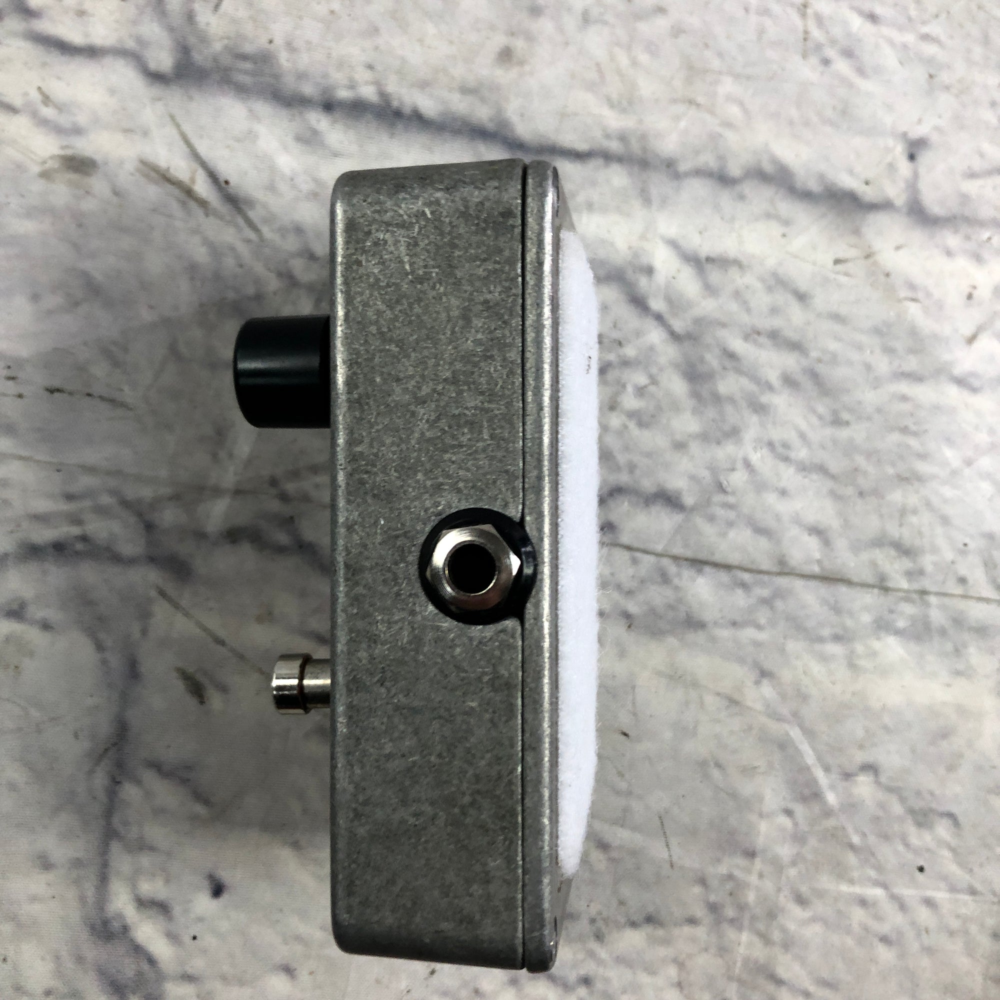 Electro-Harmonix Small Stone Nano Phase Shifter Pedal