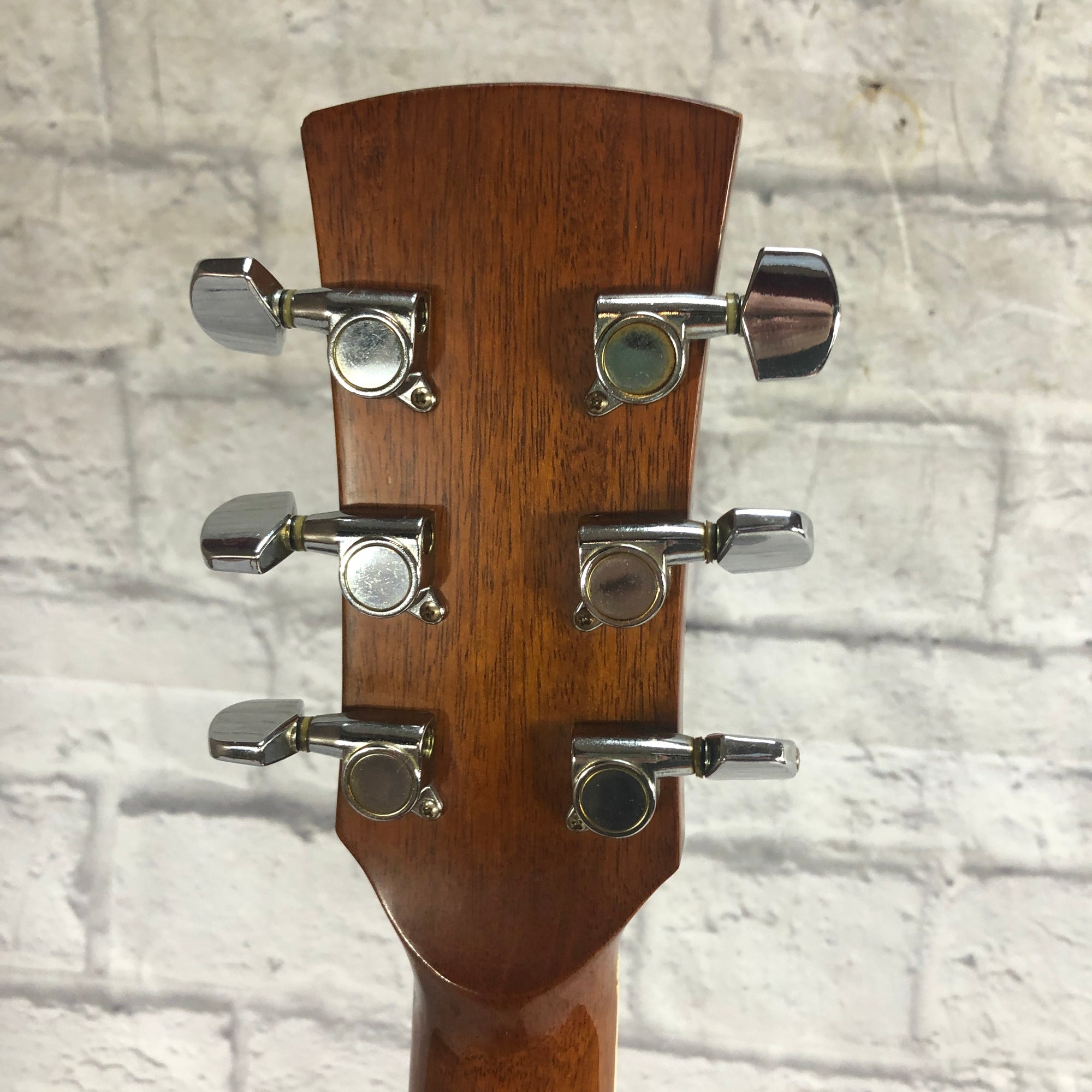 Ibanez PF50 Dreadnaught Acoustic Guitar