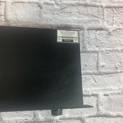 E-Mu Utra Proteus Rack Synth