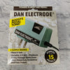 Danelectro Dan Electrode Power Supply - New Old Stock!
